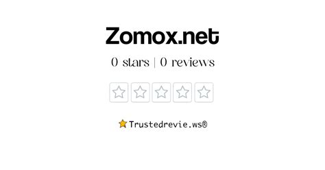 zomox.net|Zomox.net Review: Legit or Scam [Secure Website]